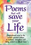 Poems that will Save Your Life: Ins