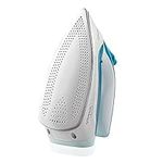 Sunbeam Pro Steam Compact Iron Trav