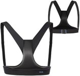 Soobi Satin Breast Pillow Bra (Adju