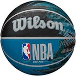 WILSON NBA DRV Pro Streak Outdoor B