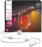 Philips Hue Festavia 150ft Permanen