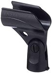 Shure A25D Microphone Clip - Stand 