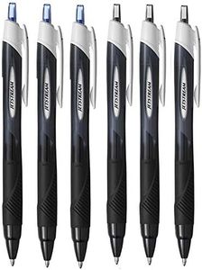 Rollerball