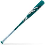 MARUCCI F5 BBCOR 4TH GEN Aluminum Baseball BAT, 2 5/8" Barrel, 34" / 31 oz.