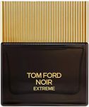 Tom Ford Noir Extreme Men Eau De Pa