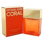 Michael Kors Coral Eau de Parfum, 1