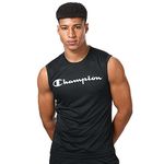 Champion Running Vests