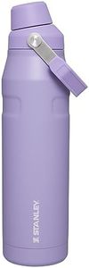 Stanley Ic
