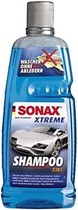 Sonax Xtre