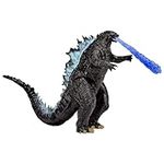 Godzilla X Kong Monsterverse 6 Inch