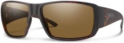 SMITH Guide’s Choice Sunglasses – P