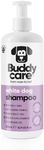 Buddycare Premium Whitening Dog Sha