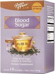 Prince of Peace Blood Sugar Tea, 2 