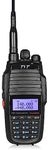 TYT TH-UV8000D 10W Walkie Talkies C