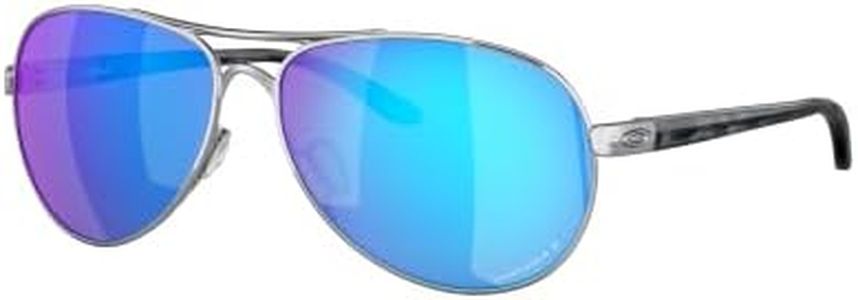 Oakley Wom