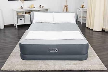 SleepLux Q