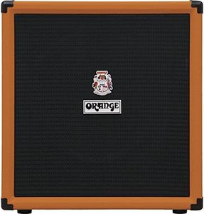 Orange Cru