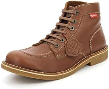 Kickers Ho