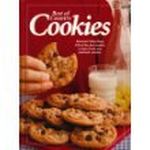 Country Cookies