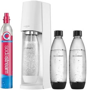 SodaStream