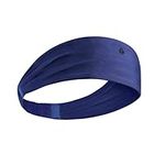 Mixiba Bluetooth Headband for Sleep