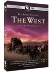 The West^Ken Burns Presents: The West^Ken Burns Presents: The West^Ken Burns Presents: The West