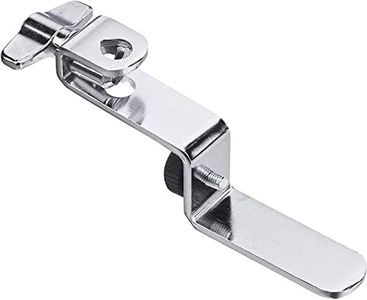 Tama RWH10 Rhythm Watch - Mini - Metronome