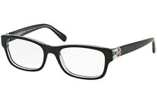 Michael Kors Eyeglasses