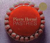 Pierre Herme Pastries (Revised Edition)