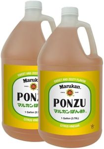Marukan Po