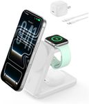 Belkin MagSafe Charger Compatible, 