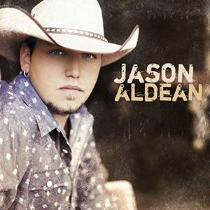 Jason Alde