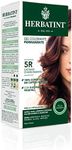 Herbatint | Hair Dye 5R Light Copper Chestnut