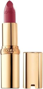 L'Oreal Pa