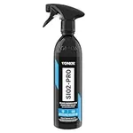 Vonixx SiO2-PRO Ceramic Spray Seala