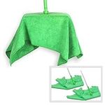 Mop Cape | Compatible with Swiffer 
