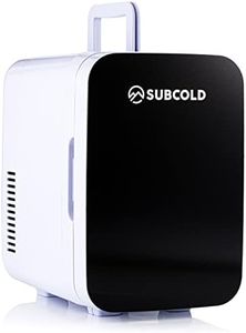 Subcold Ul