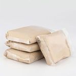 TengRui 4-Pack Clay Argil Set for P