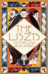 The Liszts