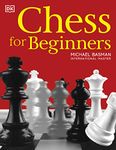 Beginner Chess Book