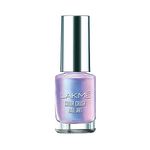 Lakmé Color Crush Nailart, U4, 6ml