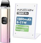 Innokin Trine Vape Kit, E Cigarette