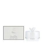 Oscar de la Renta Oscar Dusting Powder, 5.2 oz