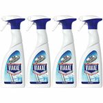 Viakal Limescale Remover Spray, 500ml (4)