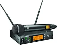 Electro-Voice RE3-ND96 Wireless Han