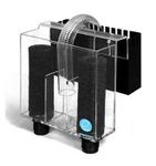 Eshopps AEO11015 Overflow Boxes Pf-1200 for Aquarium Tanks