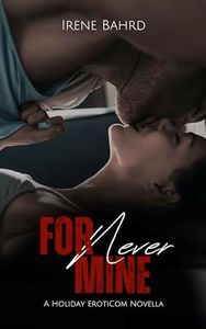 ForNever M