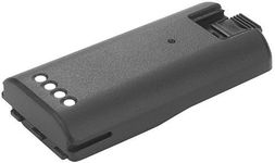 Motorola RLN6308 Ultra-Capacity Lithium-Ion Battery for RDX Series Radios