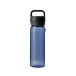 Yeti Water Bottles