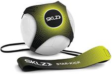 SKLZ STAR-KICK SOLO SOCCER TRAINER 